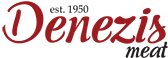 Denezis Logo