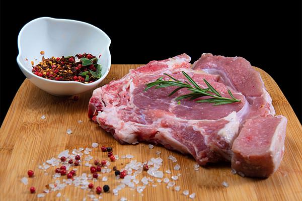 Denezis Meat - Our products – Beefsteak